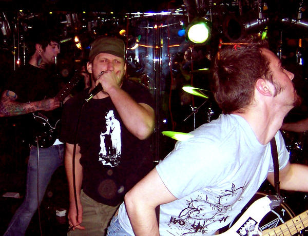 96146209_l.jpg